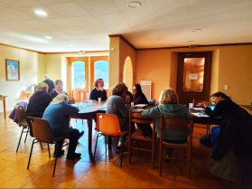 photo atelier programmation