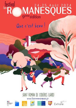 affiche_Romanesques_Gazette.jpg