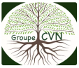 image logo_groupe_CVN.png (0.2MB)