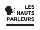 image logo_hauts_parleurs.png (7.5kB)