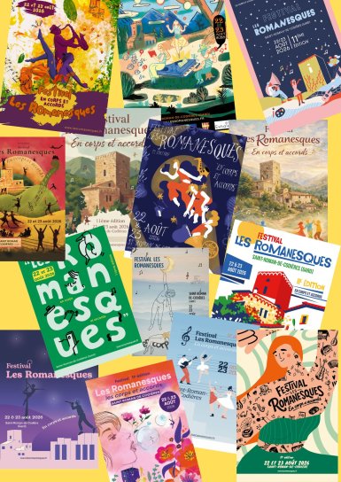 propositions affiches 2026