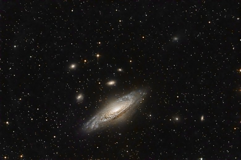 image galaxie_NGC_7331_Jrme_Gaillard_web.jpg (0.3MB)