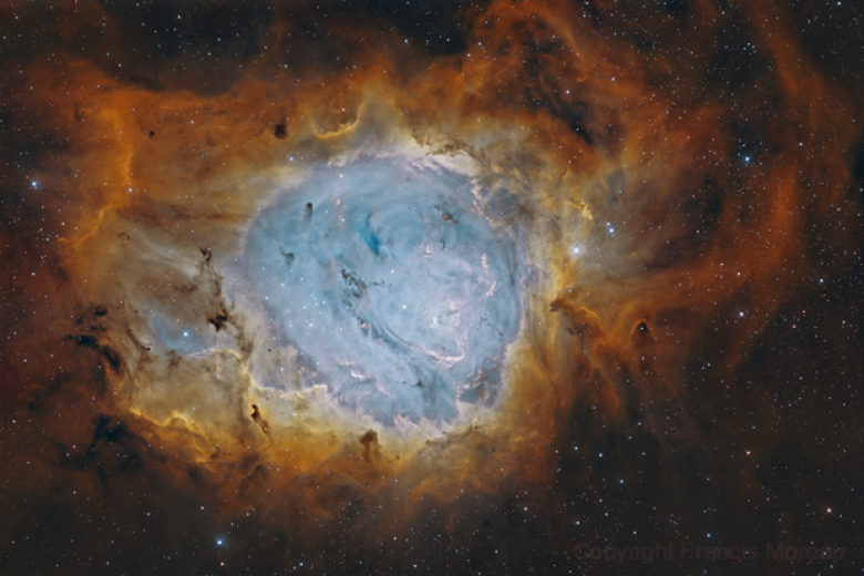 photo astronomie