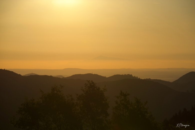 photo paysage St Roman