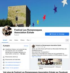 image facebook.jpg (0.3MB)