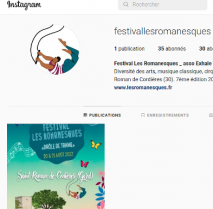 image profil_instagram_site.png (0.1MB)